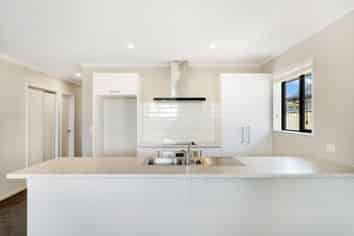 31 Wilkin street, Ravenswood