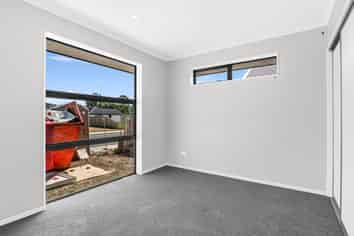 31 Wilkin street, Woodend