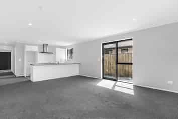 31 Wilkin street, Woodend