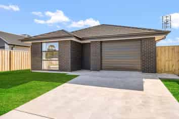 31 Wilkin street, Ravenswood