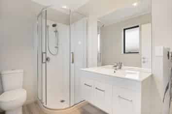 31 Wilkin street, Ravenswood