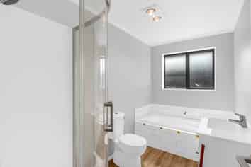 31 Wilkin street, Woodend