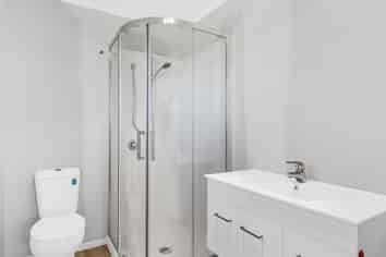 31 Wilkin street, Woodend