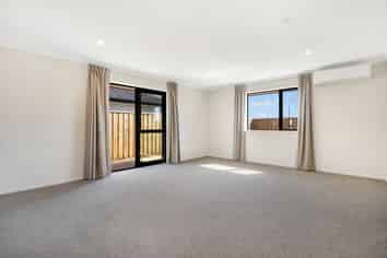 31 Wilkin street, Ravenswood