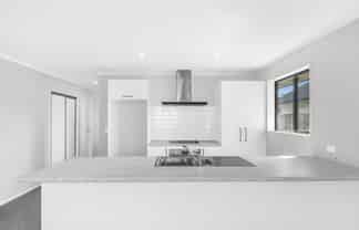 31 Wilkin street, Ravenswood