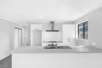 31 Wilkin street, Woodend