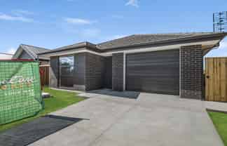 31 Wilkin street, Ravenswood