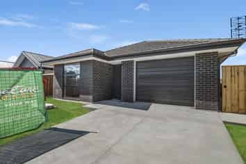 31 Wilkin street, Woodend