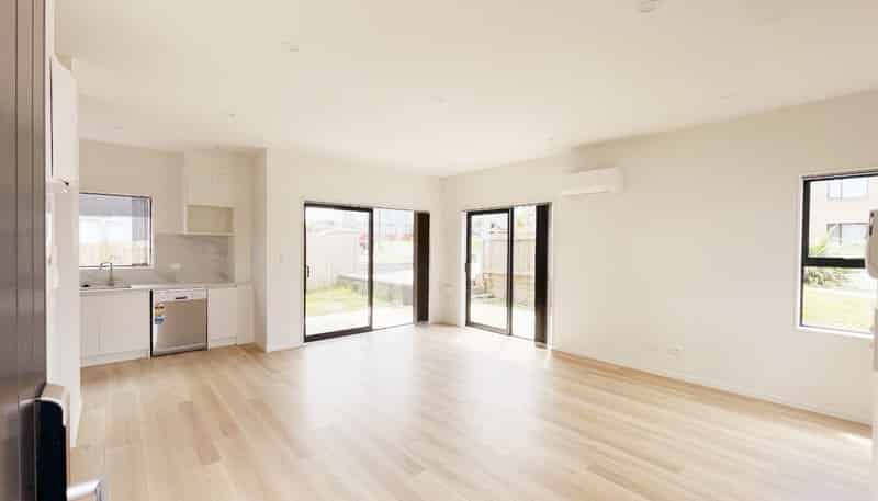 A/1 Putiputi Way, Papakura