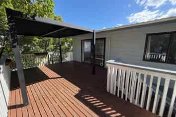 5 Kearney Place, Massey