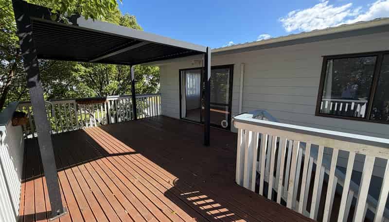 5 Kearney Place, Massey