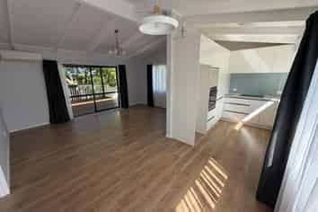 5 Kearney Place, Massey