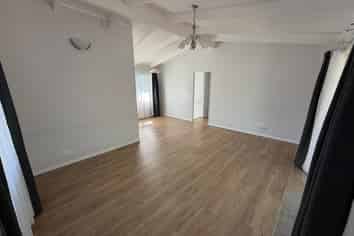 5 Kearney Place, Massey