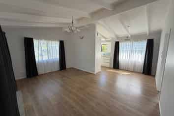 5 Kearney Place, Massey