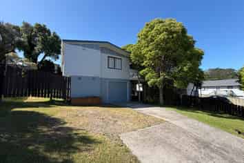 5 Kearney Place, Massey