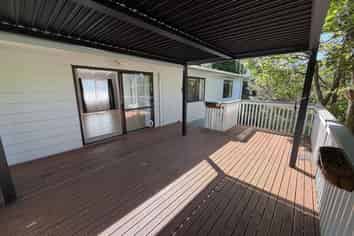 5 Kearney Place, Massey