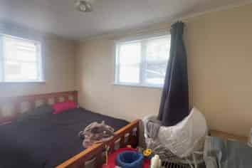 19 London Terrace, Putaruru