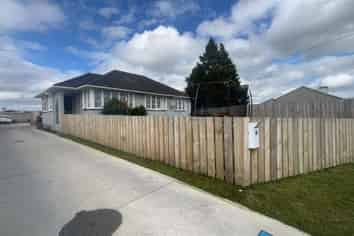 19 London Terrace, Putaruru