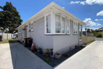 19 London Terrace, Putaruru