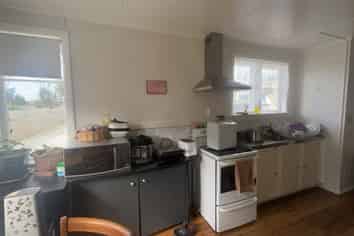 19 London Terrace, Putaruru