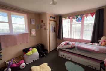 19 London Terrace, Putaruru