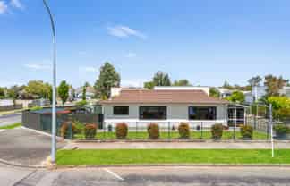 1/38 Douglas McLean Ave, Marewa