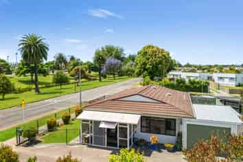 1/38 Douglas McLean Ave, Marewa