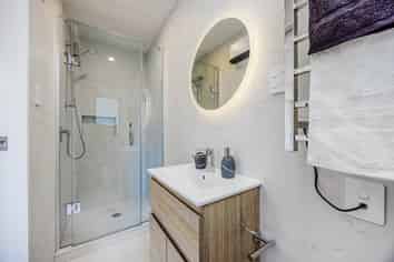 5A Beaufort Place, Papatoetoe