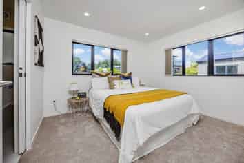 5A Beaufort Place, Papatoetoe