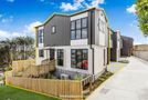 5 Beaufort Place, Papatoetoe, Manukau City, Auckland