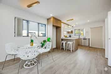 5A Beaufort Place, Papatoetoe