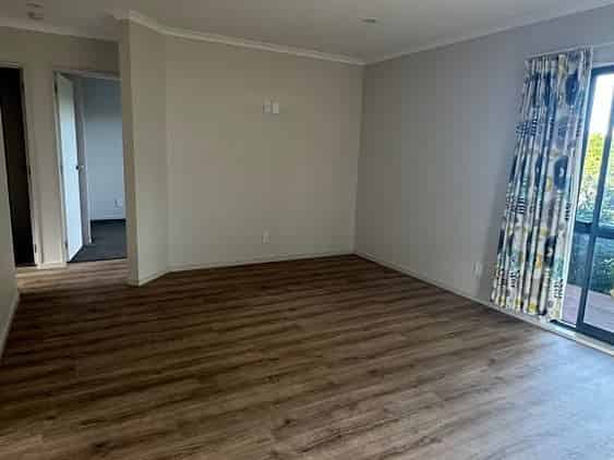 22 Beihlers Road, Weymouth