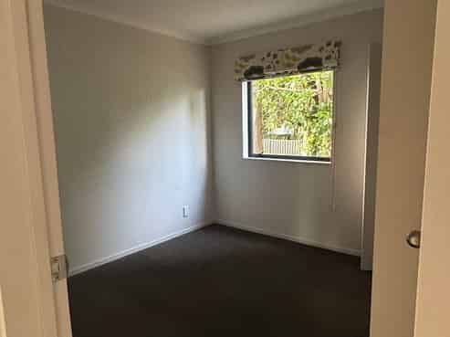 22 Beihlers Road, Weymouth