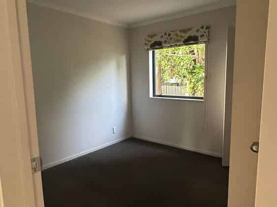 22 Beihlers Road, Weymouth