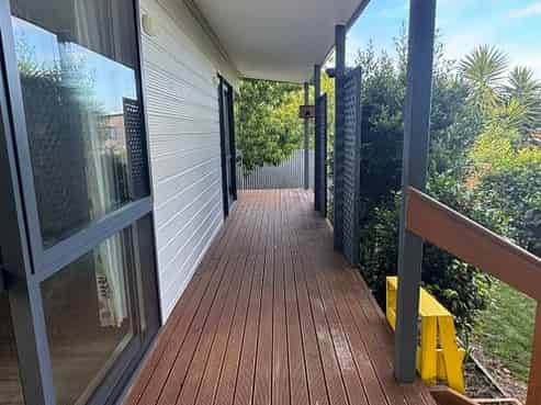 22 Beihlers Road, Weymouth