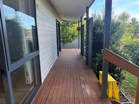 22 Beihlers Road, Weymouth