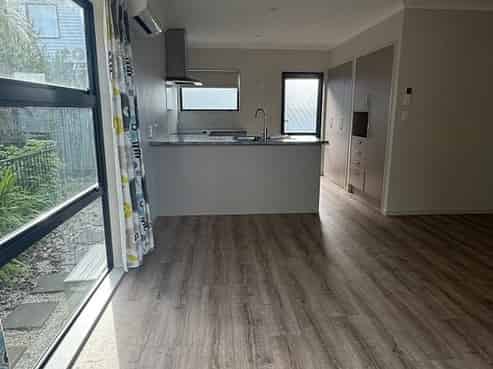 22 Beihlers Road, Weymouth