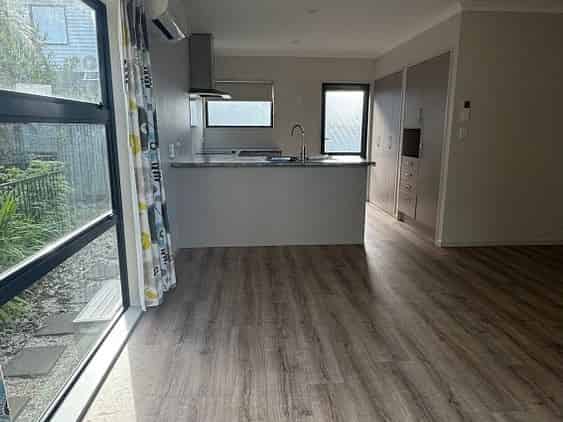 22 Beihlers Road, Weymouth