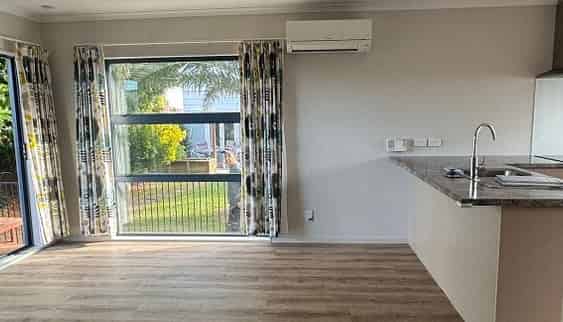 22 Beihlers Road, Weymouth