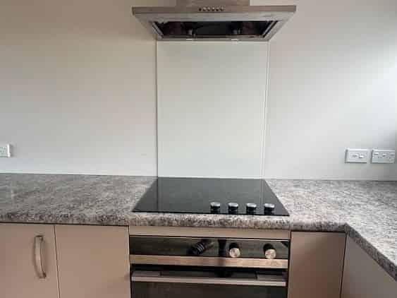 22 Beihlers Road, Weymouth