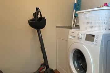 53A Dublin Street, Whanganui