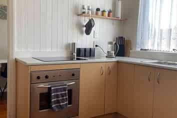 53A Dublin Street, Whanganui