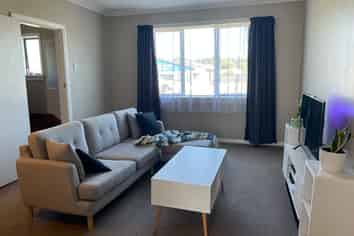 53A Dublin Street, Whanganui