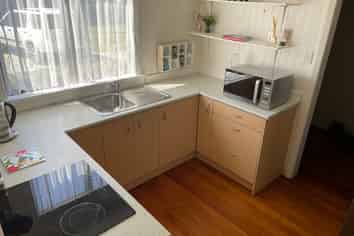 53A Dublin Street, Whanganui