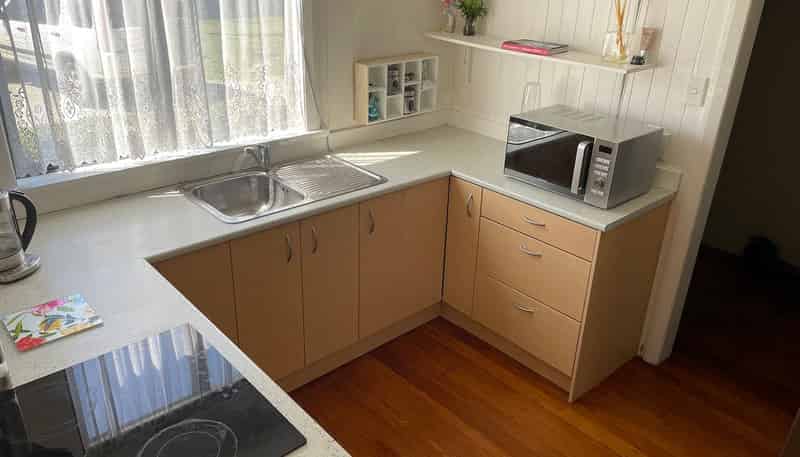 53A Dublin Street, Whanganui