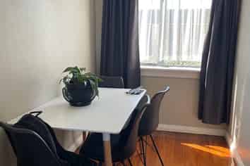 53A Dublin Street, Whanganui