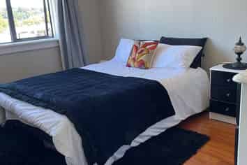 53A Dublin Street, Whanganui