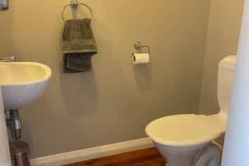 53A Dublin Street, Whanganui