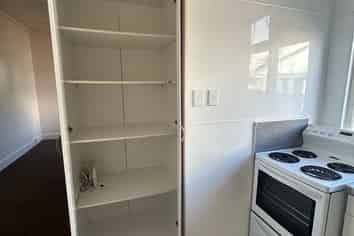 436B Thames Street, Morrinsville