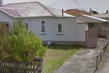 436B Thames Street, Morrinsville